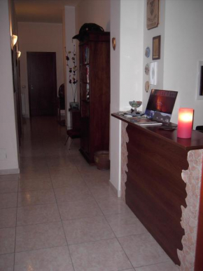 Etna Inn Catania
